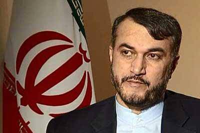 الرياض مستعدة للقاء مع طهران لحل الأزمة السورية ولكن على أساس رحيل الأسد