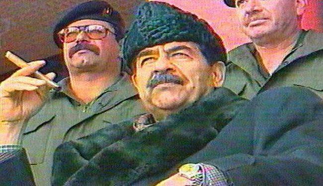إنهم يقدسون الظالمين!