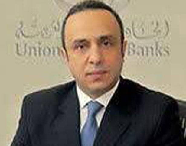 فتّوح : الخليجيّون عامة والسعوديّون خاصةً
لم ينسحبوا من سوق العقار اللبناني