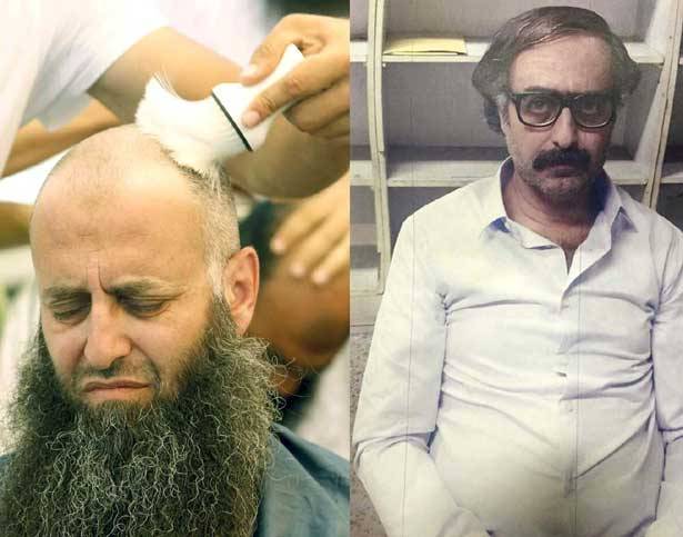 «الشيخ الارهابي» ... صندوق ثمين للتنظيمات الارهابية