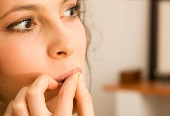 لماذا يخجل المجتمع الشرقي من العلاج النفسي؟