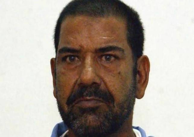 إختفاء غامض لجثة أخ صدام حسين