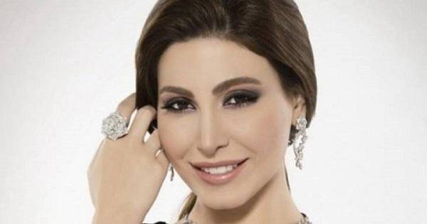 يارا تكشف سبب عدم زواجها