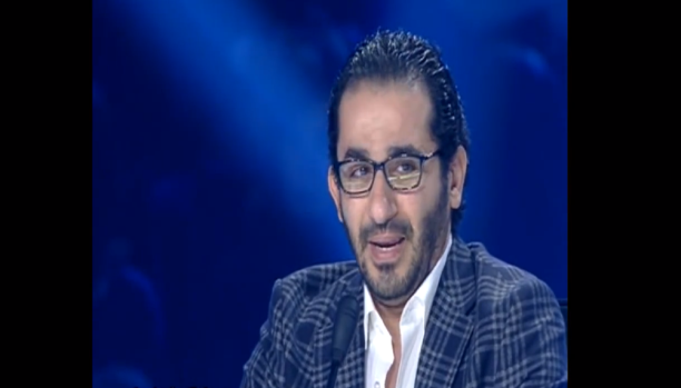 نجوم قتلهم السرطان.. وآخرون يصارعونه
