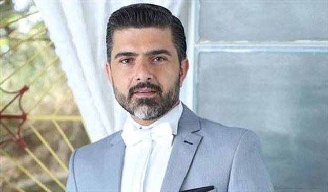 سامي ابو حمدان ينتظر فرصة