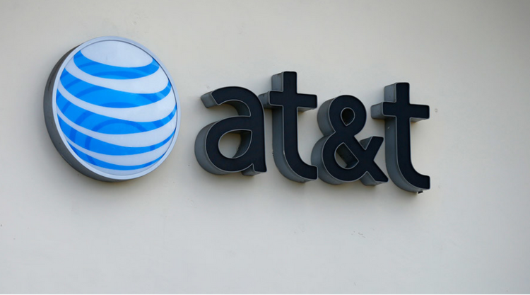 سنودن: AT&T لعبت دورا رئيسيا في مساعدة وكالة الأمن القومي للتجسس على الامم المتحدة