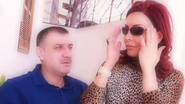 استدعاء أم القاتل سليمان الأسد إلى القصر الجمهوري