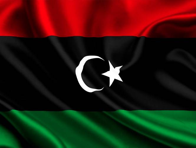 تنديد دولي باعمال داعش
