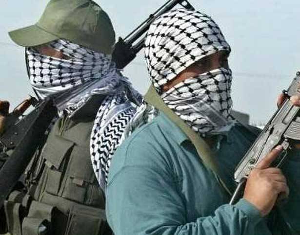 هل انتهى التطرّف والتكفير بعد توقيف الاسير؟