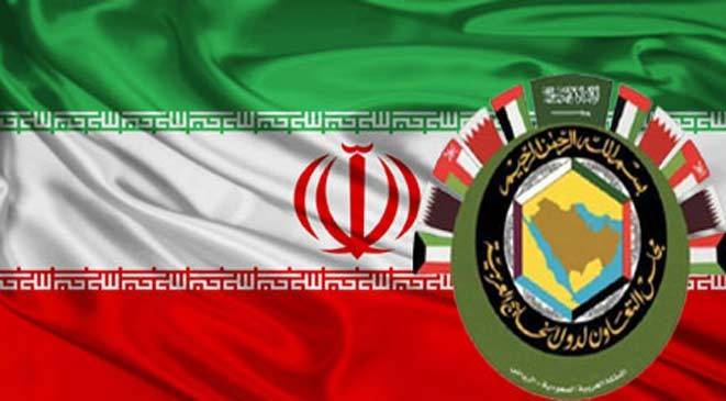 الحوار الخليجي ـ الإيراني الخطير