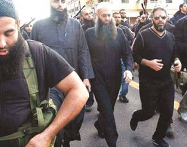 تذاكر نيجيريا للتمويه فما كانت وجهة الاسير الحقيقية؟