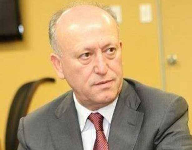 عجائب و... إعاجيب