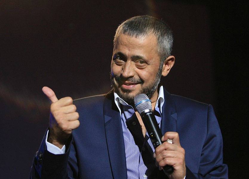 سلطان الطرب الى سوريا