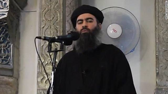 لماذا لم يقصف الطيار الاميركي الصاروخ