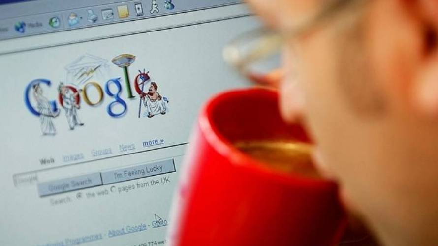 دكتور جوجل: أهم 4 إنجازات طبية في طريقها إليك