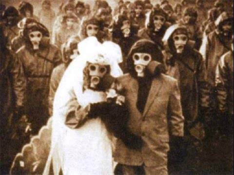 اغرب 7 مدن في العالم