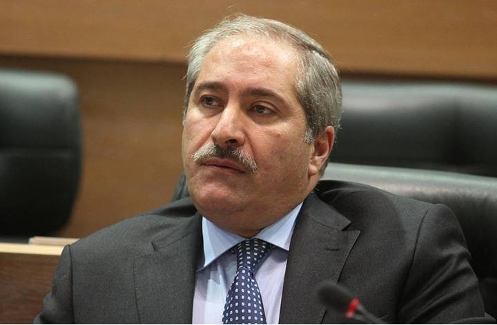 وزير خارجية الأردن أزعج كيري بإتصالاته