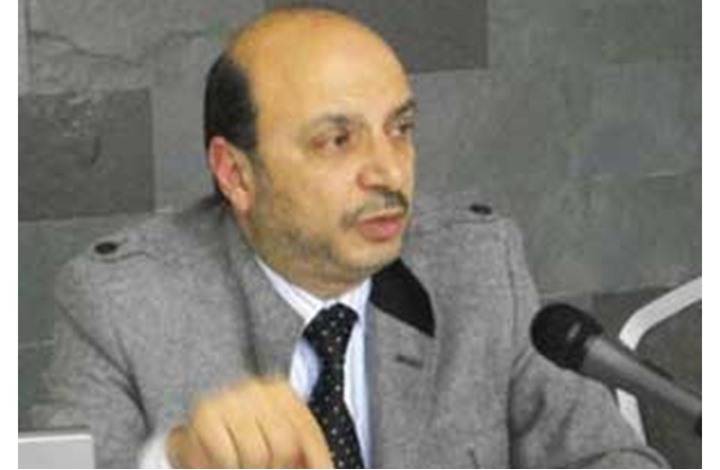 مملوك زار مسقط قبل المعلّم وطرح حلا سياسيا