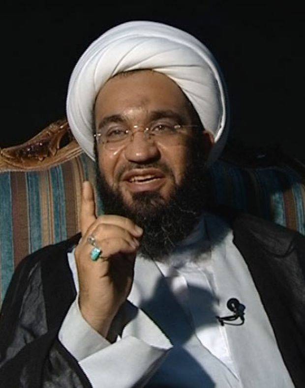 عالم شيعي للحكومة الكويتية: لن نسمح لكم بإهانة أعضاء خلية حزب الله مهما كلف الامر