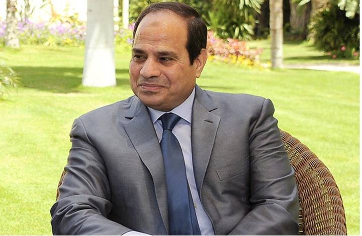 فايننشال تايمز: إجراءات السيسي لا يمكن أن تجلب الاستقرار لمصر