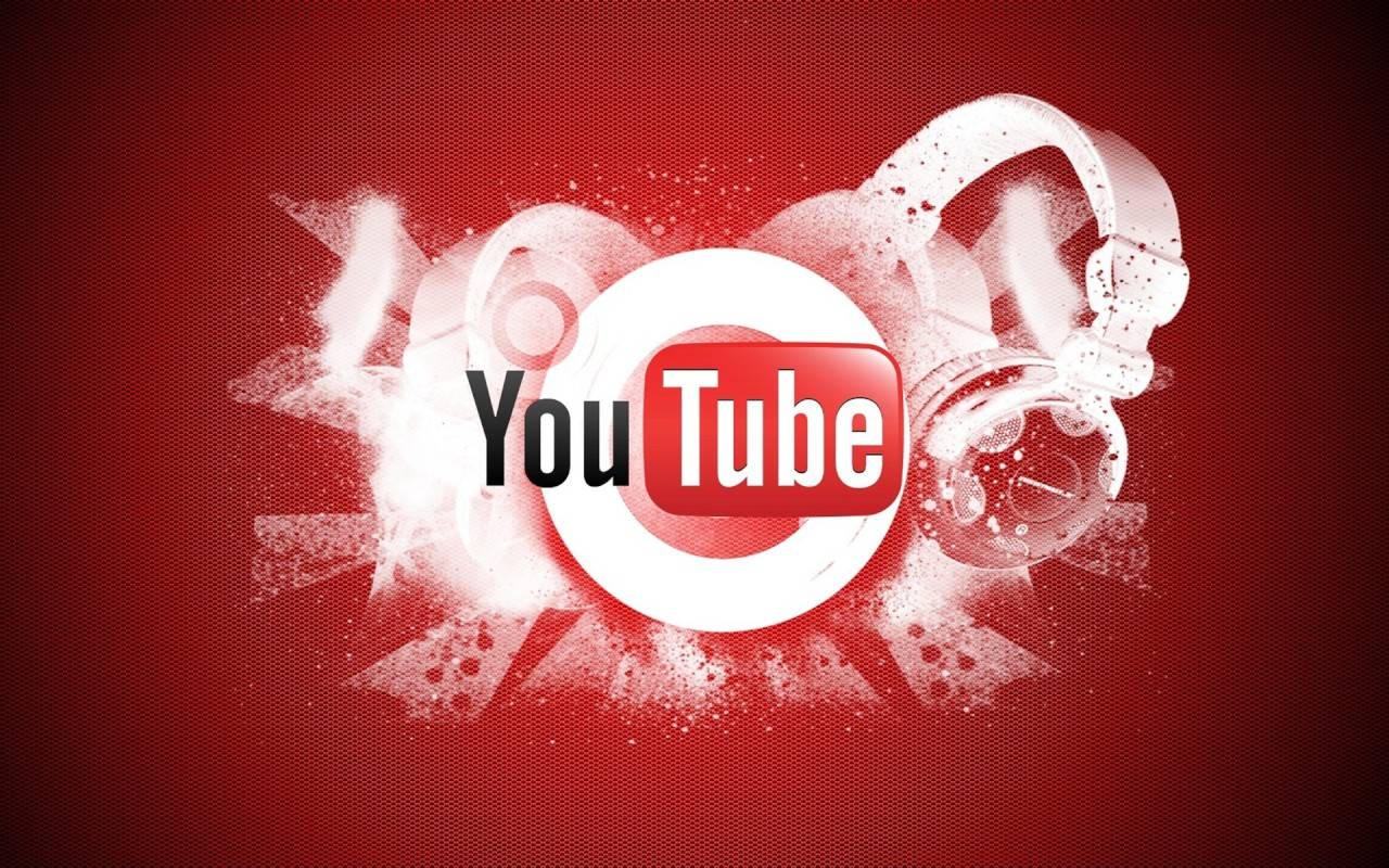 كم يربح مالكو أكبر قنوات "يوتيوب"؟