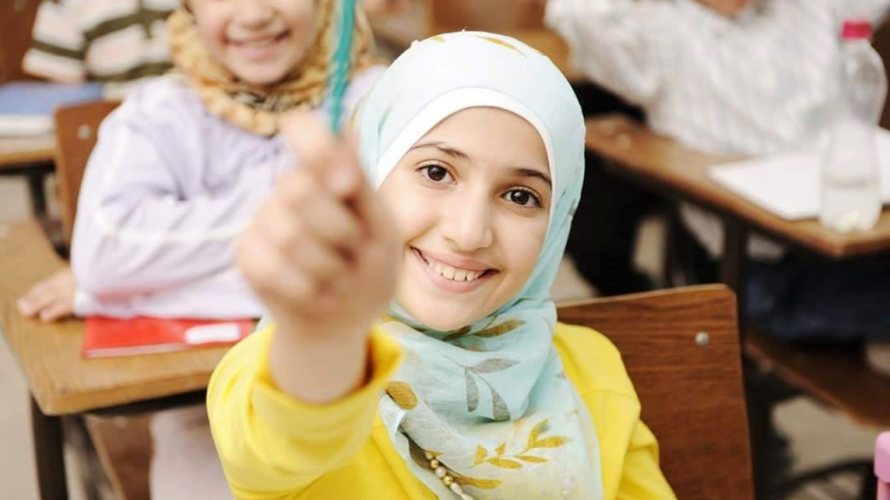 هل سيتم منع الحجاب في مصر قريبًا؟