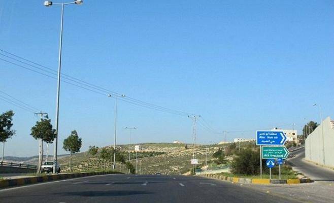 تفاصيل وفاة فتاة دهستها 3 سيارات متتالية