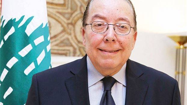 فضيحة النفايات بعهدة السياسيين والمحاصصة