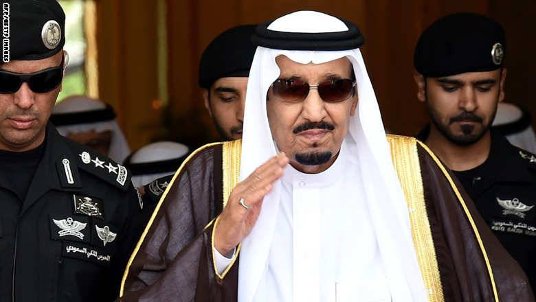 السعودية لن تتسامح مع تيار الإخوان السعودي أبدا!
