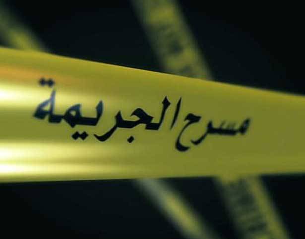 4 قتلى بجريمة مروعة في كترمايا