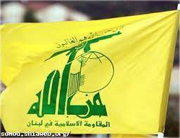 بين بري وعون 
حزب الله سينحاز الى عون