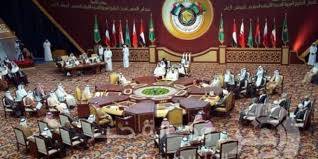 الإمارات تتجه لفرض ضريبة القيمة المضافة