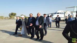 العراق.. المالكي يعود إلى بغداد وداعش يسيطر على نصف بيجي