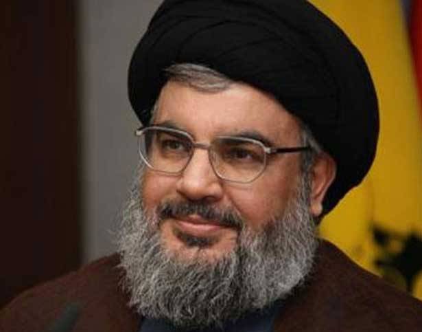 حزب الله مع تفعيل العمل الحكومي ووقف التعطيل