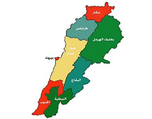 هل يواكب لبنان المتغيّرات الاستراتيجية في المنطقة؟