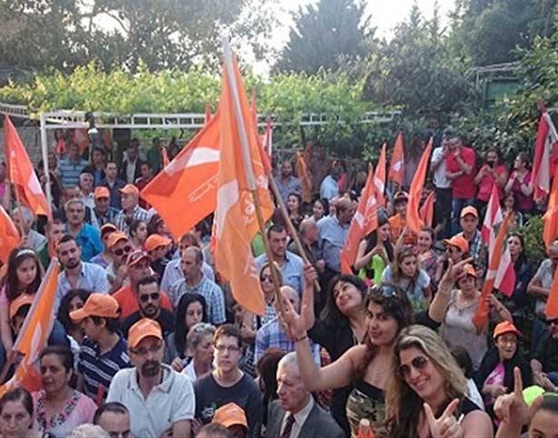 جلسات الحكومة أسيرة تهديد عون بتعطيلها