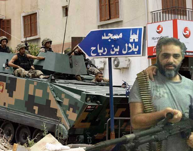 فضل شاكر لمرافقيه: «ما فينا نفركها من جهة اسرائيل؟»