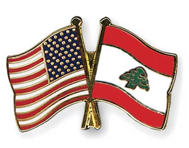 أميركا تحذر لبنان
من التنسيق عسكرياً مع سوريا