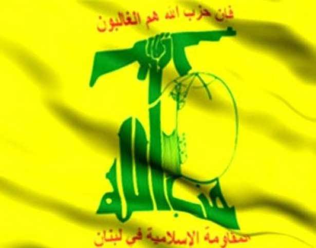 كيف سيردّ حزب الله على اتهامات «خلية الكويت الارهابية»؟