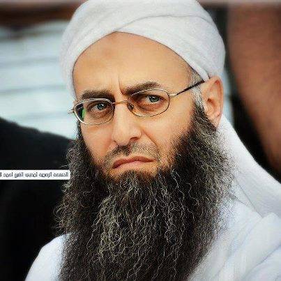 65 محامياً سنيّاً يدافعون عن الأسير أمام المحكمة العسكرية تحت عنوان الدفاع عن الأسير دفاع عن أهل السنّة