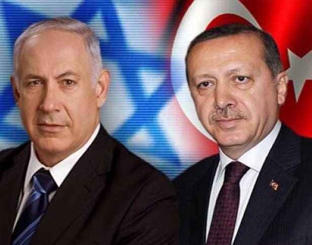 لن تكون أرضاً للثعالب !