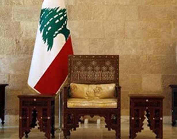 المساعي للحلحلة الحكومية مكانها