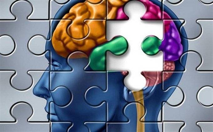 حقائق مذهلة لا تعرفها عن الذاكرة