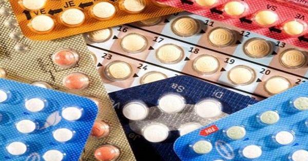 في اي بلد سُجلت اعلى نسبة انتحار؟