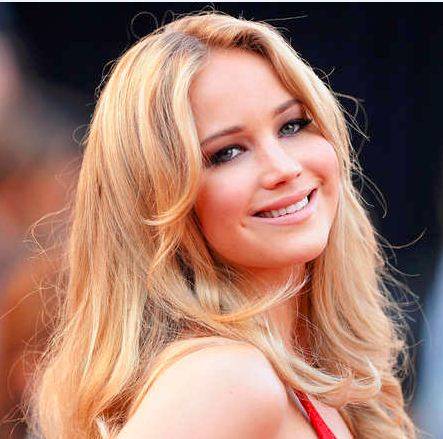 بالصور.. أعلى 10 ممثلات دخلا في العام 2015