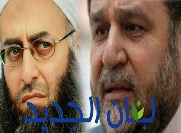 خالد الضاهر : أفرجوا عن الأسير ، وأعدموا ...