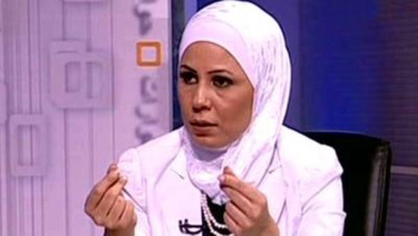 حضن قاتل أم إفطار رمضاني؟.. هكذا 