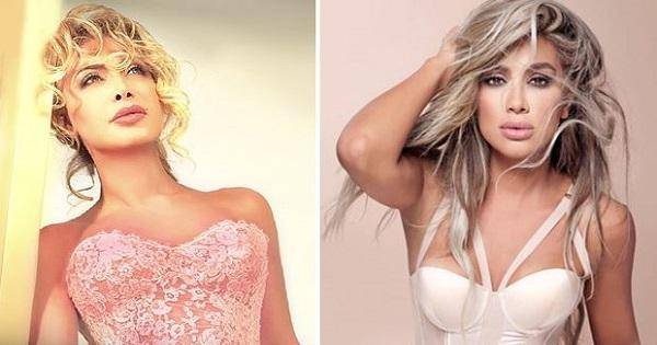 نوال الزغبي ومايا دياب تقعان في فخّ واحد!