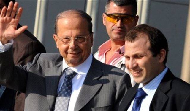 انتخابات التيار وعوامل التسوية