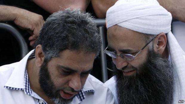 لأوّل مرّة .. هذه هي اعترافات 